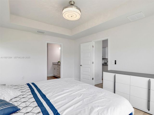 2405 Nelson Rd, Cape Coral, FL 33393