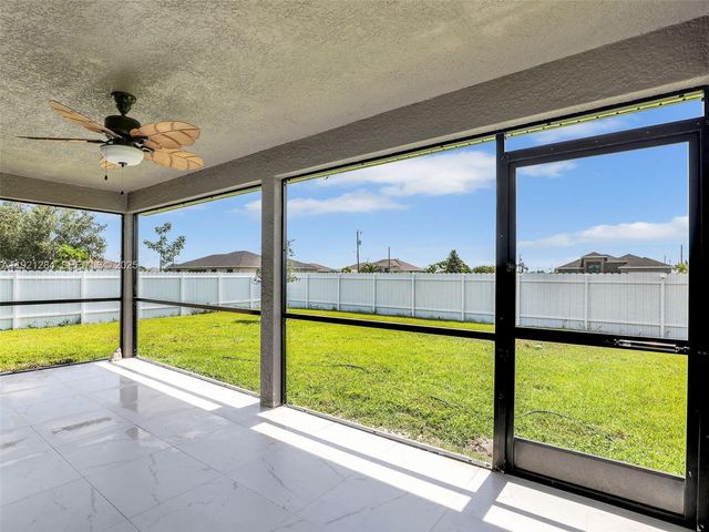 2405 Nelson Rd, Cape Coral, FL 33393