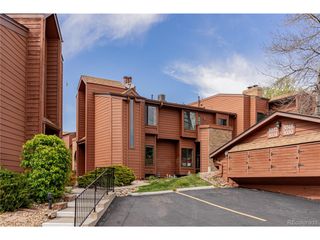 5050 Sunsuite Trl, Colorado Springs, CO 80917