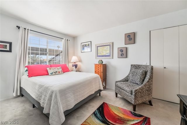 5831 Medallion Drive 103, Las Vegas, NV 89122