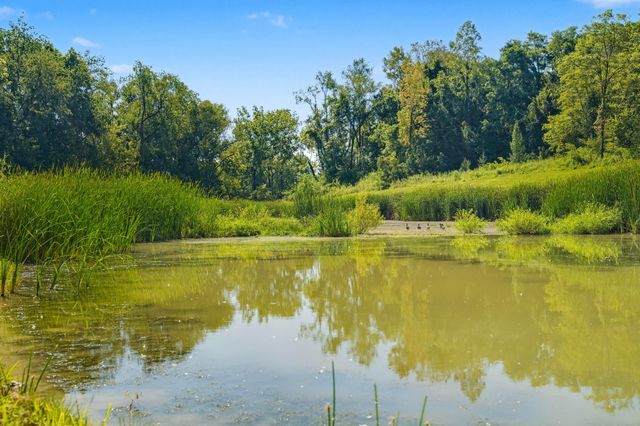 2255 Overlook Way, Newark, OH 43055