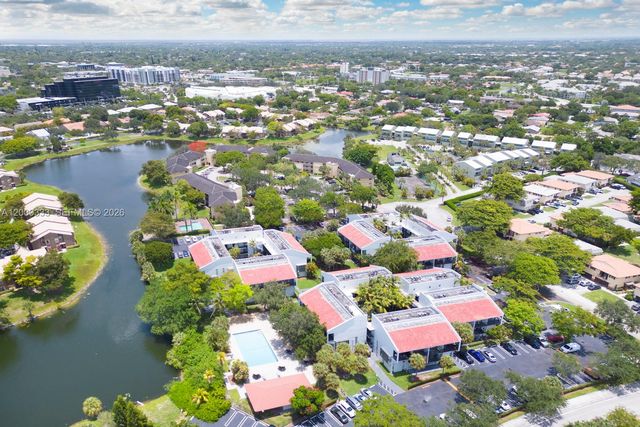 2940 Forest Hills Blvd C3C, Coral Springs, FL 33065