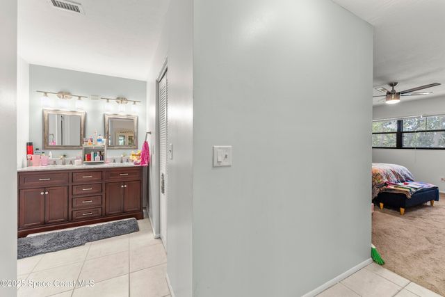 325 Tangle Run Boulevard, 1132, Melbourne, FL 32940