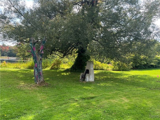 1720 Little York Crossing Road, Homer, NY 13077