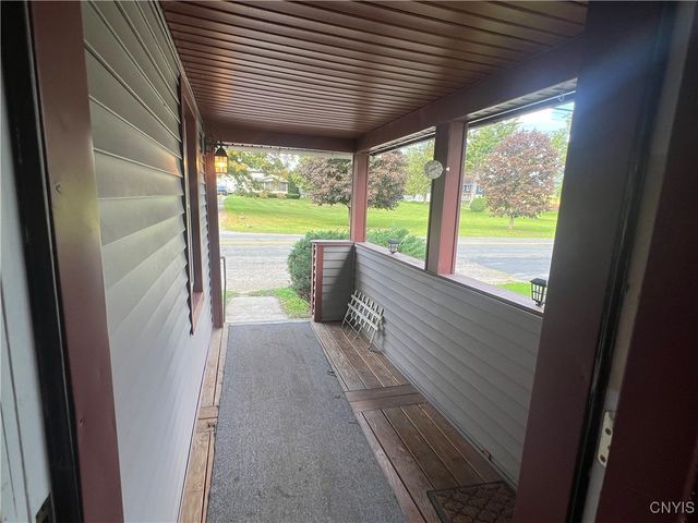 1720 Little York Crossing Road, Homer, NY 13077