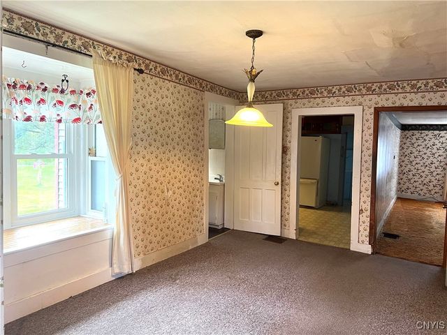 1720 Little York Crossing Road, Homer, NY 13077