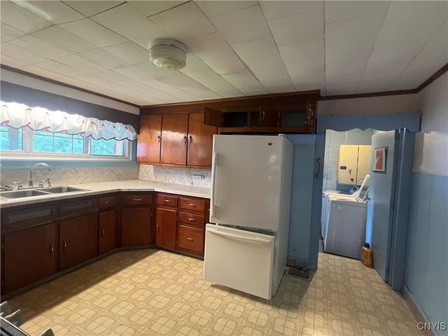 1720 Little York Crossing Road, Homer, NY 13077