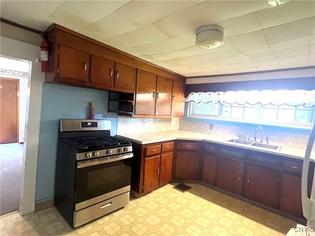 1720 Little York Crossing Road, Homer, NY 13077