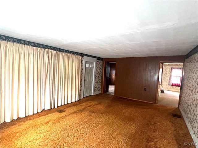 1720 Little York Crossing Road, Homer, NY 13077