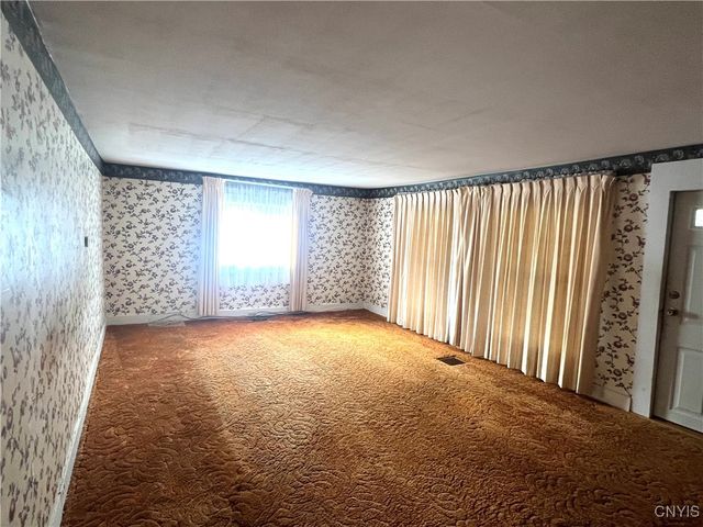 1720 Little York Crossing Road, Homer, NY 13077