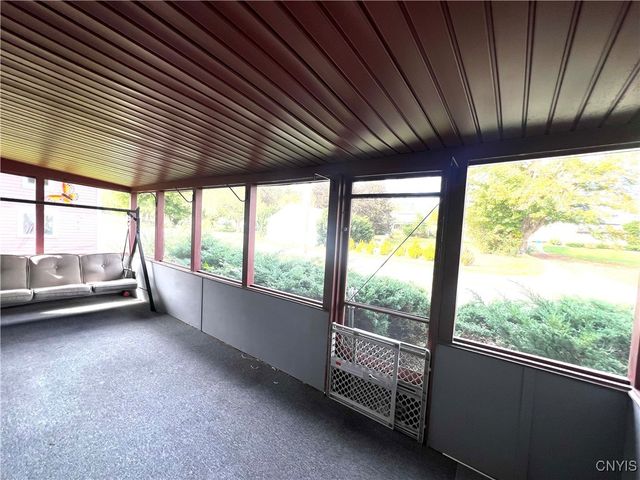 1720 Little York Crossing Road, Homer, NY 13077