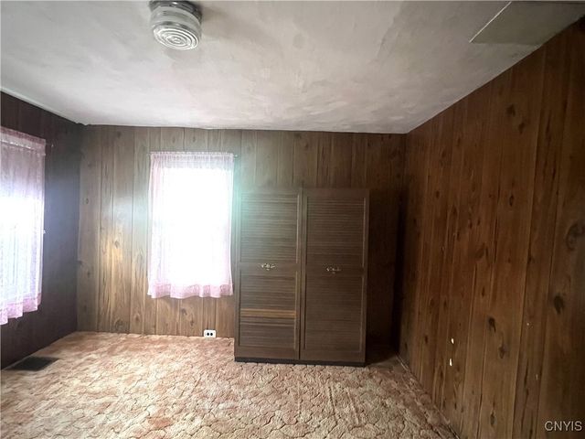 1720 Little York Crossing Road, Homer, NY 13077