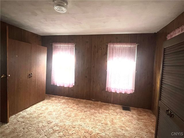 1720 Little York Crossing Road, Homer, NY 13077