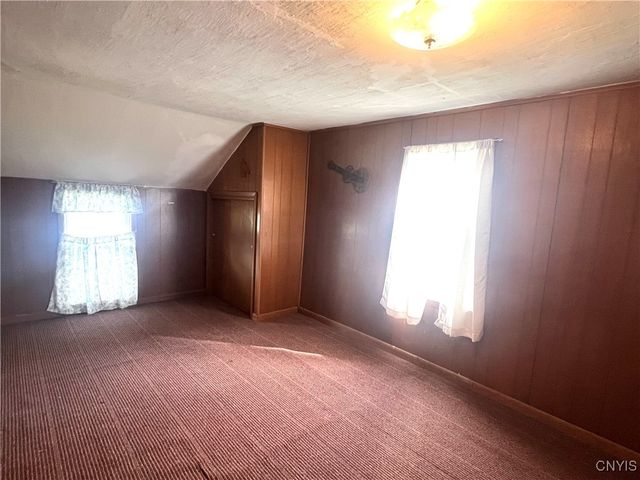 1720 Little York Crossing Road, Homer, NY 13077