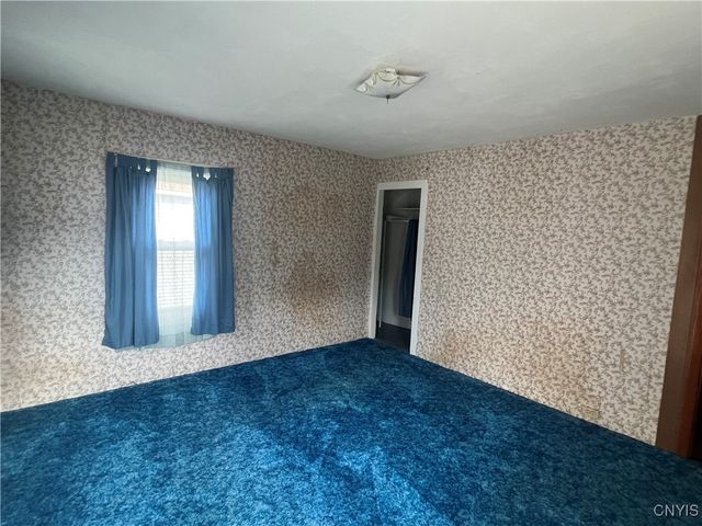 1720 Little York Crossing Road, Homer, NY 13077