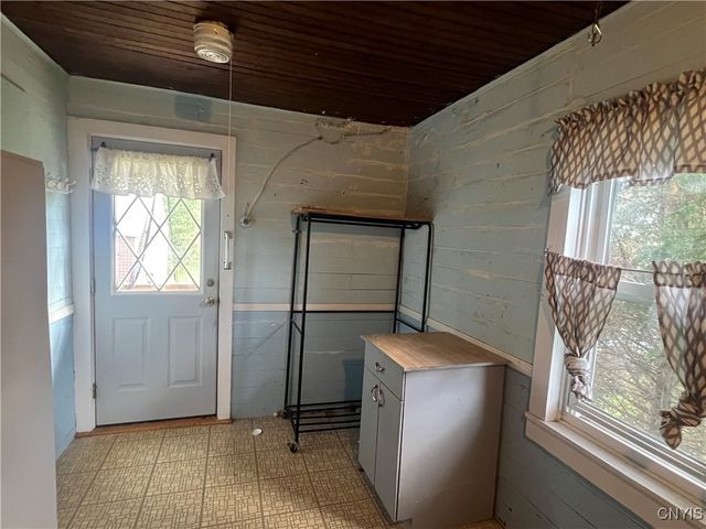 1720 Little York Crossing Road, Homer, NY 13077