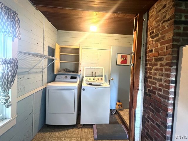 1720 Little York Crossing Road, Homer, NY 13077