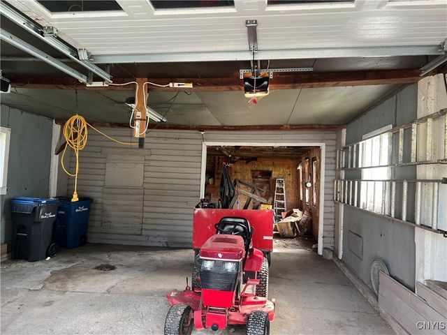 1720 Little York Crossing Road, Homer, NY 13077