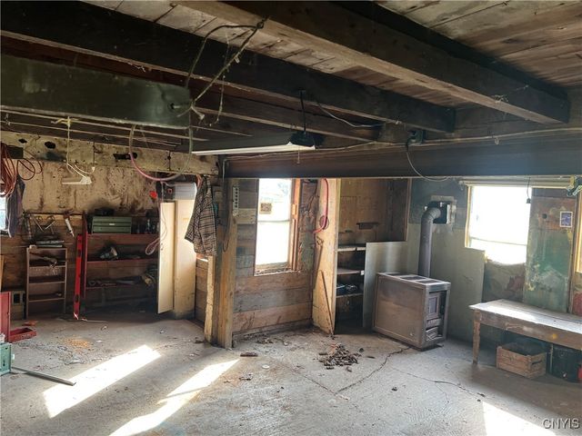 1720 Little York Crossing Road, Homer, NY 13077