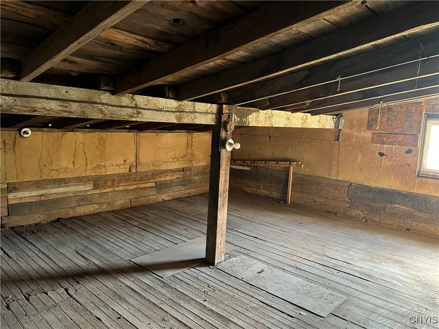 1720 Little York Crossing Road, Homer, NY 13077