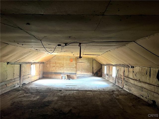 1720 Little York Crossing Road, Homer, NY 13077