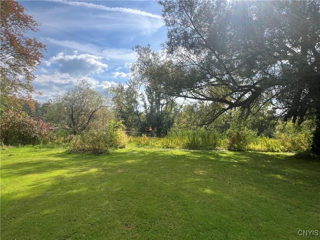 1720 Little York Crossing Road, Homer, NY 13077