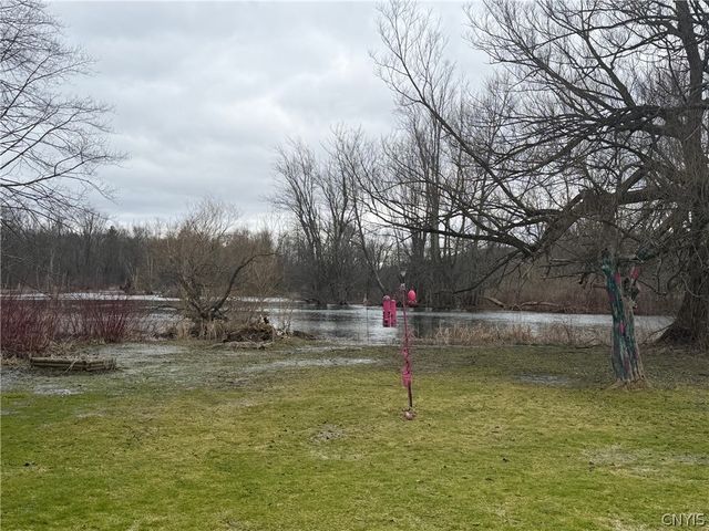 1720 Little York Crossing Road, Homer, NY 13077