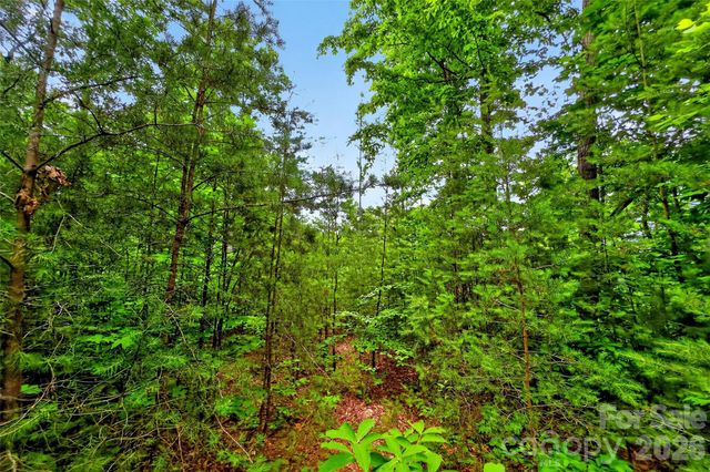 213 Mitchell View N 213MV, Old Fort, NC 28762