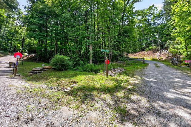 213 Mitchell View N 213MV, Old Fort, NC 28762