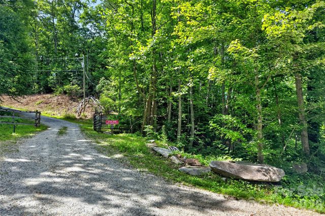 213 Mitchell View N 213MV, Old Fort, NC 28762