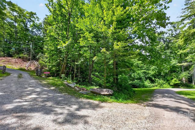 213 Mitchell View N 213MV, Old Fort, NC 28762