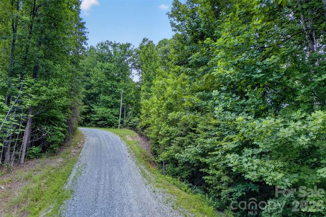 213 Mitchell View N 213MV, Old Fort, NC 28762