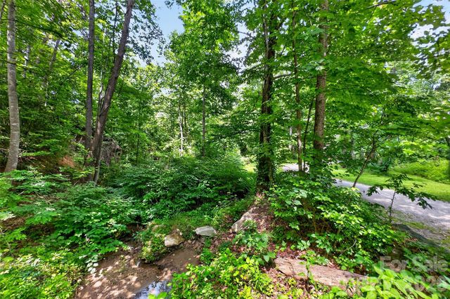 213 Mitchell View N 213MV, Old Fort, NC 28762