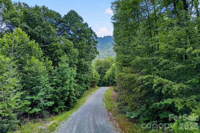 213 Mitchell View N 213MV, Old Fort, NC 28762