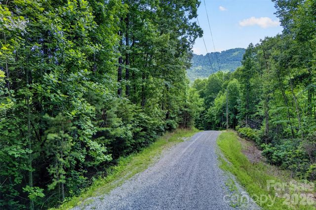 213 Mitchell View N 213MV, Old Fort, NC 28762