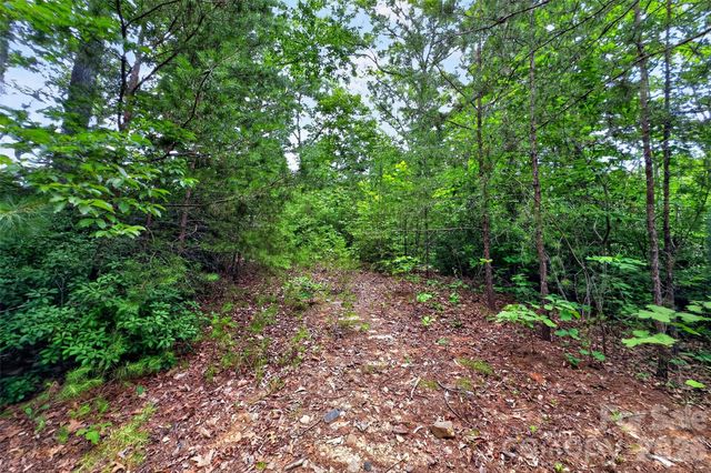 213 Mitchell View N 213MV, Old Fort, NC 28762
