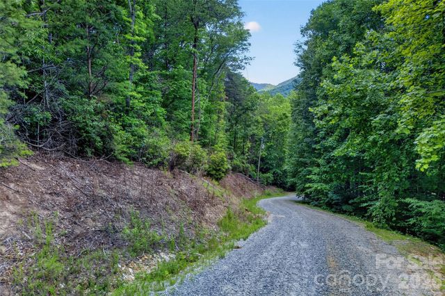 213 Mitchell View N 213MV, Old Fort, NC 28762
