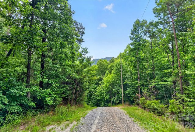 213 Mitchell View N 213MV, Old Fort, NC 28762