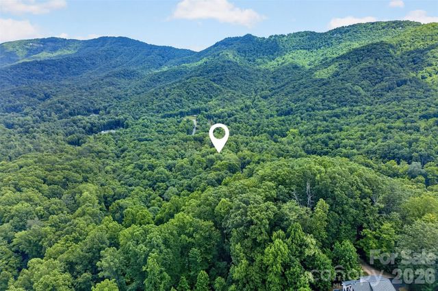 213 Mitchell View N 213MV, Old Fort, NC 28762