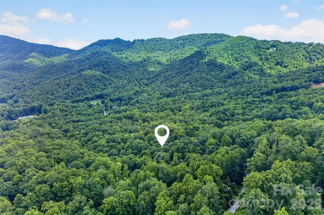 213 Mitchell View N 213MV, Old Fort, NC 28762