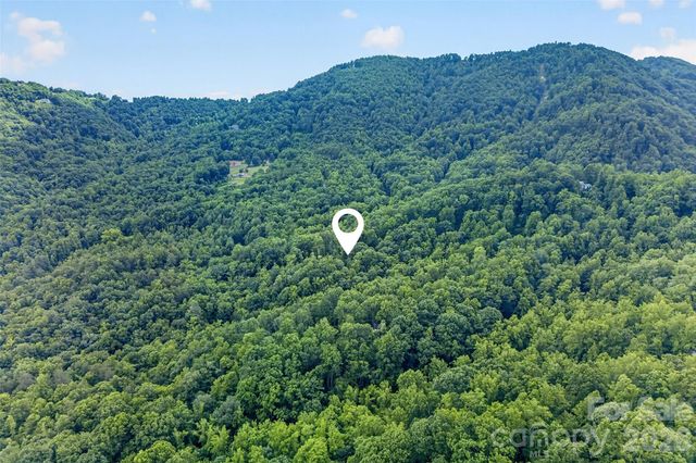 213 Mitchell View N 213MV, Old Fort, NC 28762