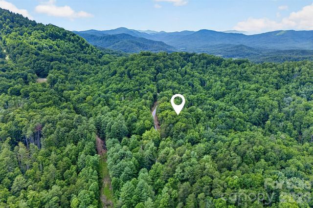 213 Mitchell View N 213MV, Old Fort, NC 28762