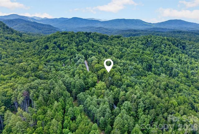 213 Mitchell View N 213MV, Old Fort, NC 28762
