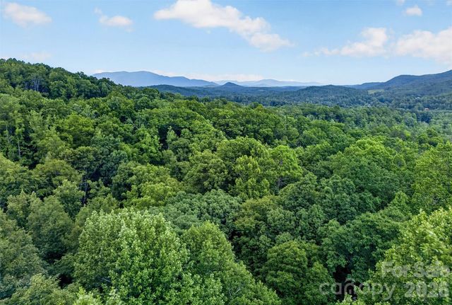 213 Mitchell View N 213MV, Old Fort, NC 28762