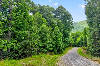 213 Mitchell View N 213MV, Old Fort, NC 28762