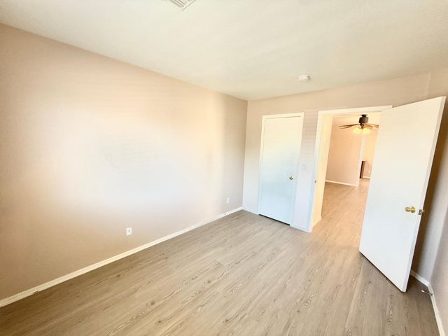 13462 W Young Street, Surprise, AZ 85374