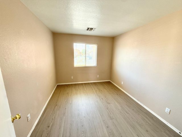 13462 W Young Street, Surprise, AZ 85374
