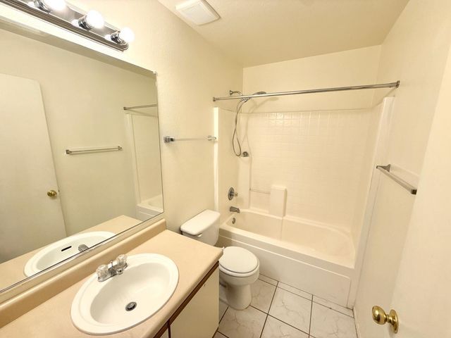 13462 W Young Street, Surprise, AZ 85374