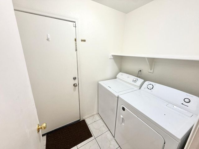 13462 W Young Street, Surprise, AZ 85374