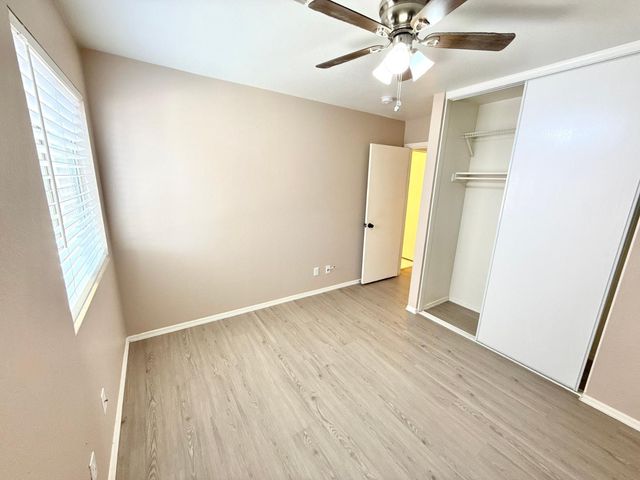 13462 W Young Street, Surprise, AZ 85374
